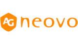 AG NEOVO